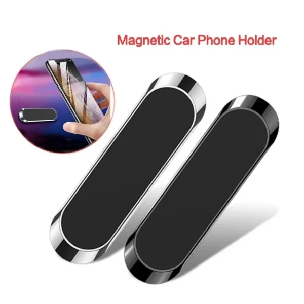Hacbb5e88a35f44afb7406bdd2b5881feJ.webp # 053 - Universal Magnetic Car Phone Holder Stand For iPhone Samsung Xiaomi Huawei phone Holder Stand Magnet Car Mount Dashboad Wall