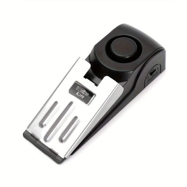 a7edcc40-ad29-40e0-b0d1-4e8f186523ae.jpg door stopper alarm