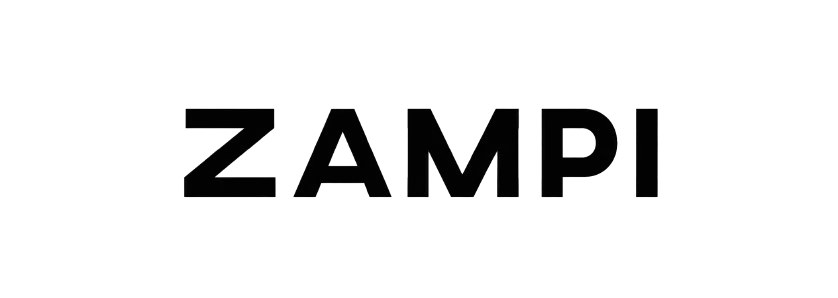 ZAMPI logo